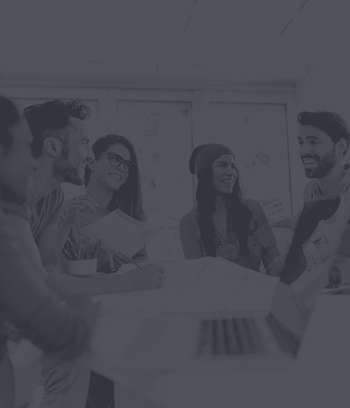 Nguyễn Thị Trà My